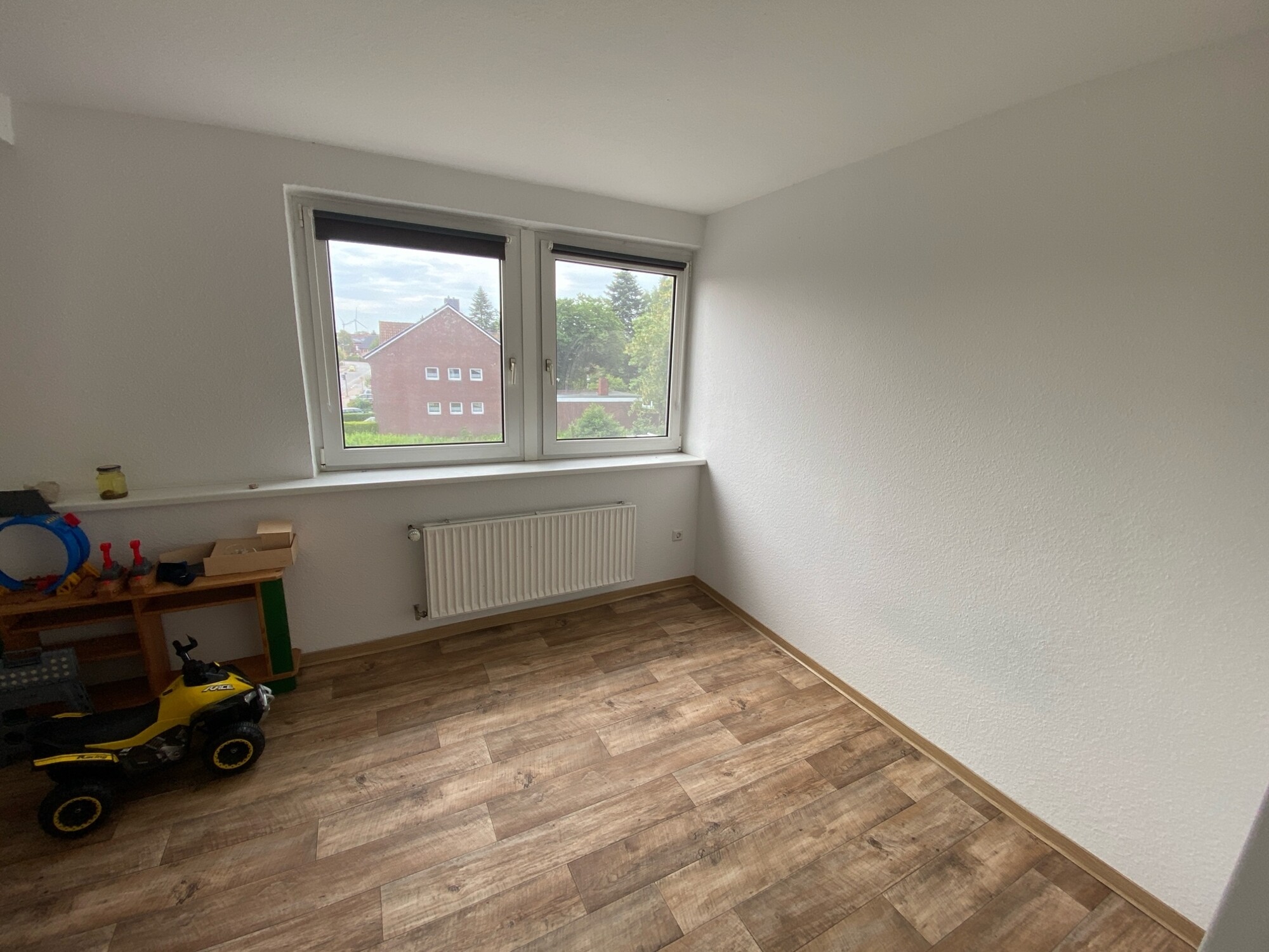 DG Zimmer 1