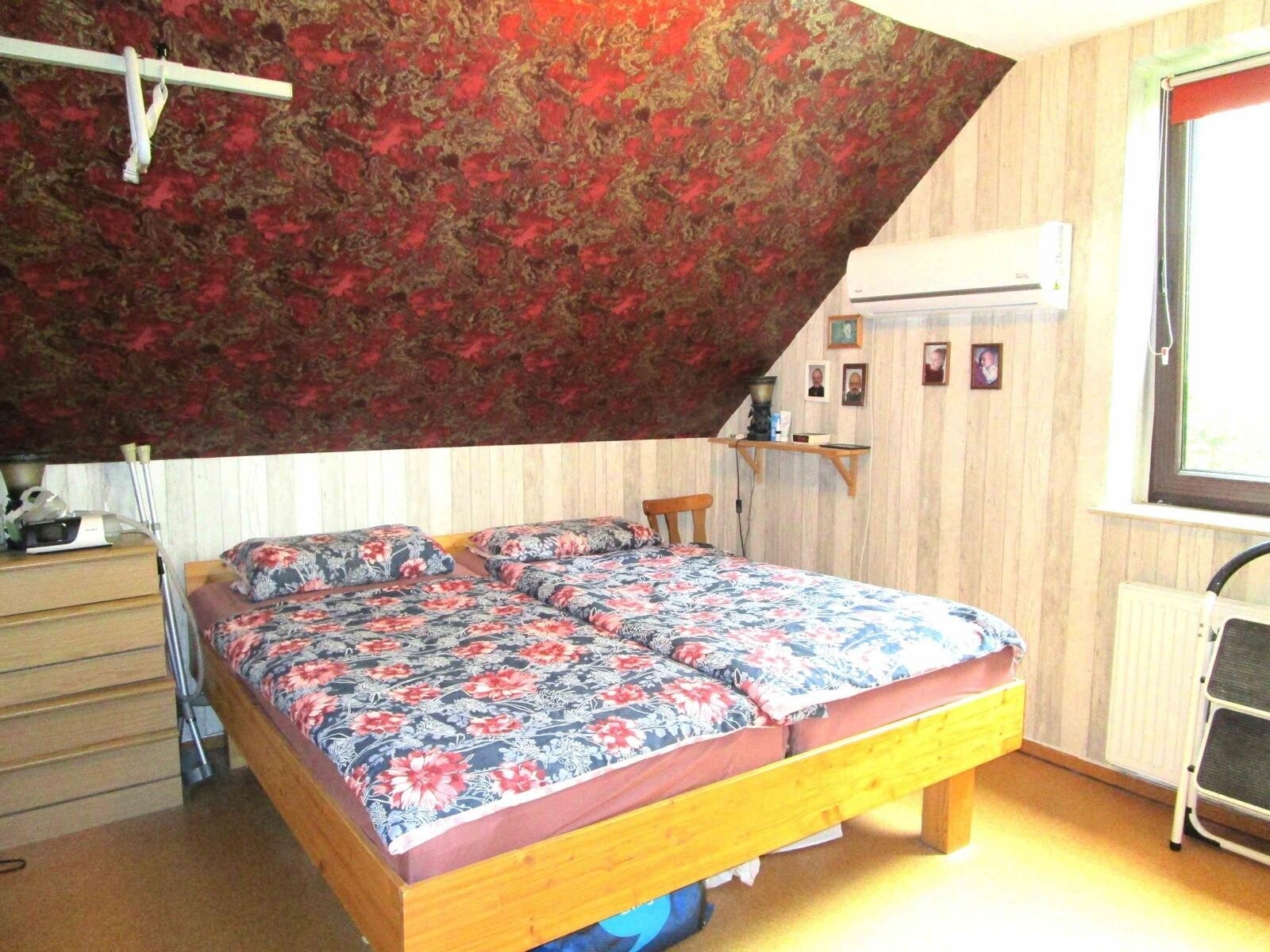 Zimmer Whg.2