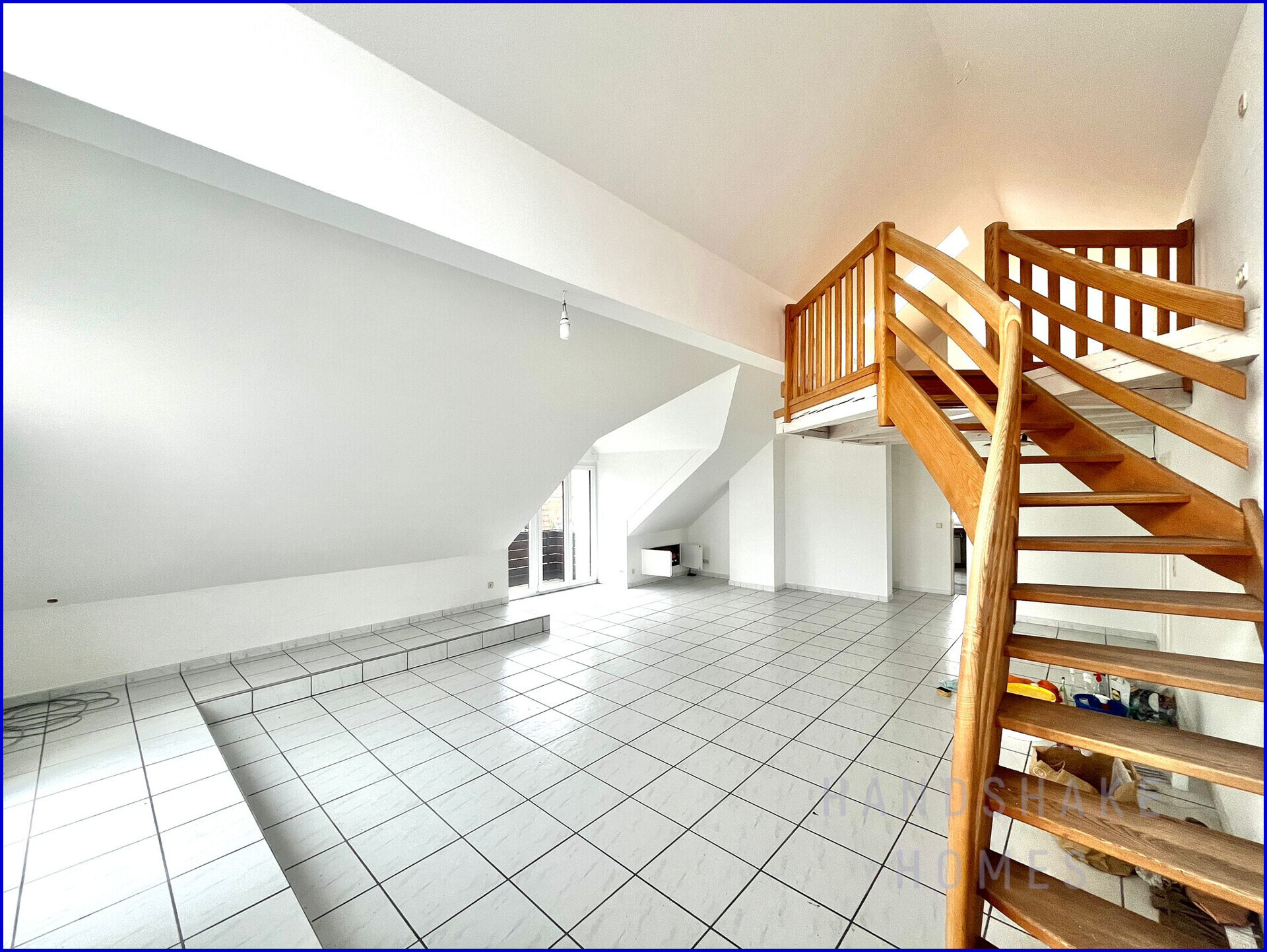 Wohn Essbereich Gallerie