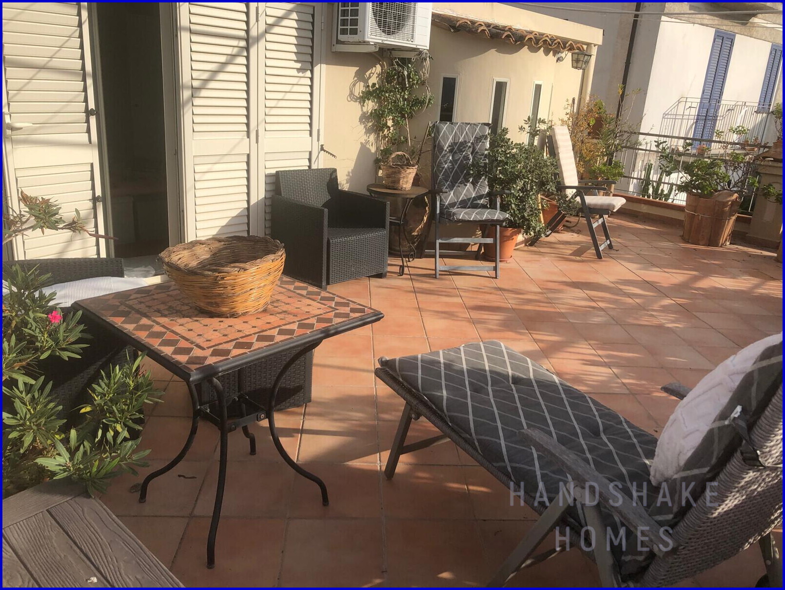 Terrasse Haus 1_