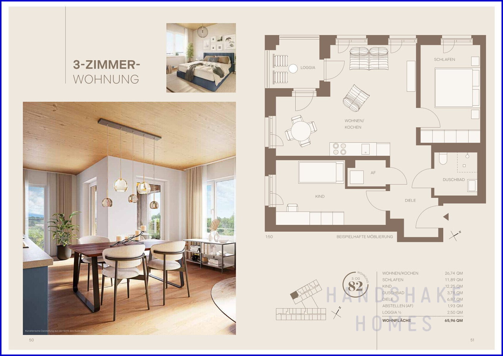 Grundriss_3