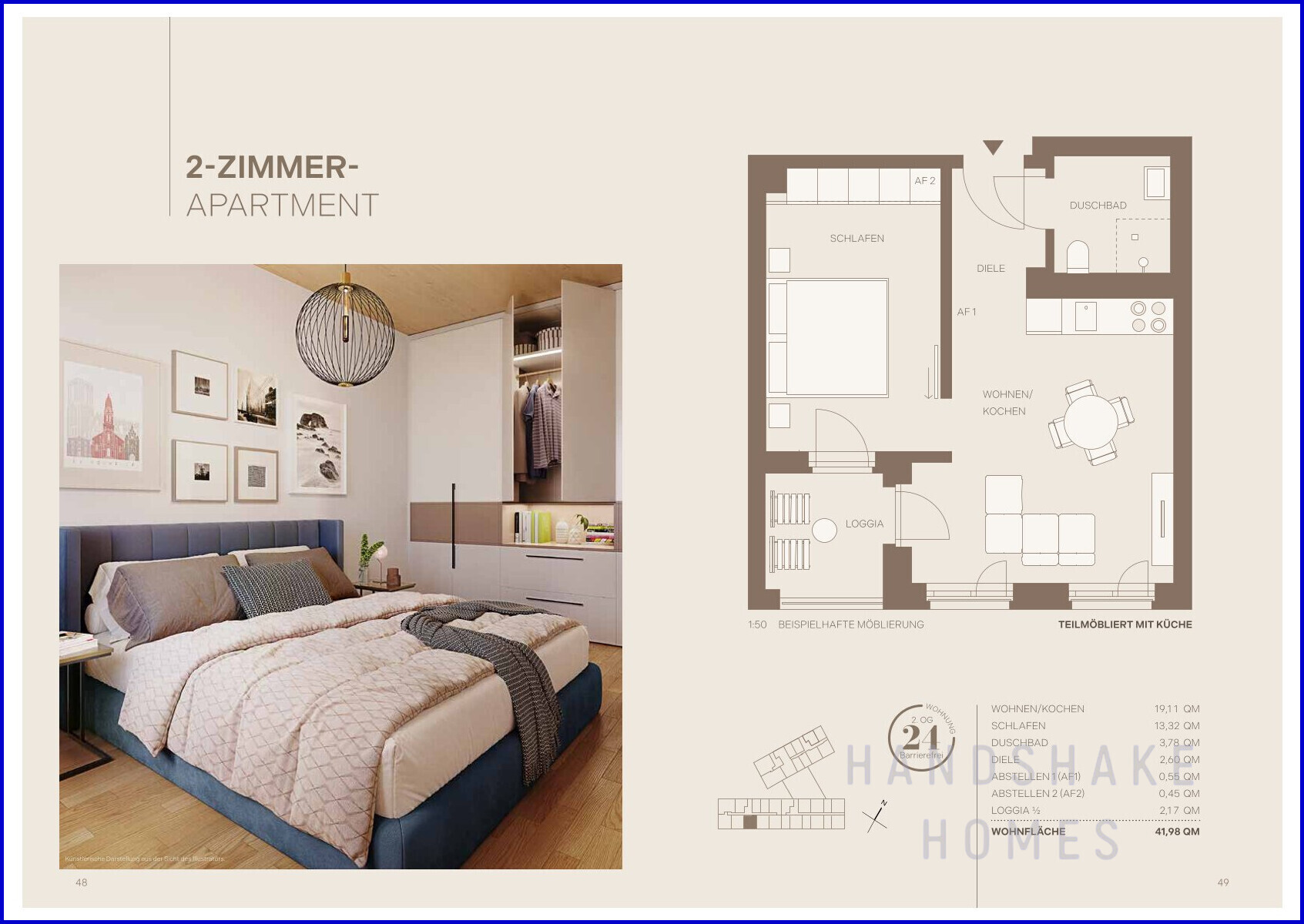 Grundriss_2
