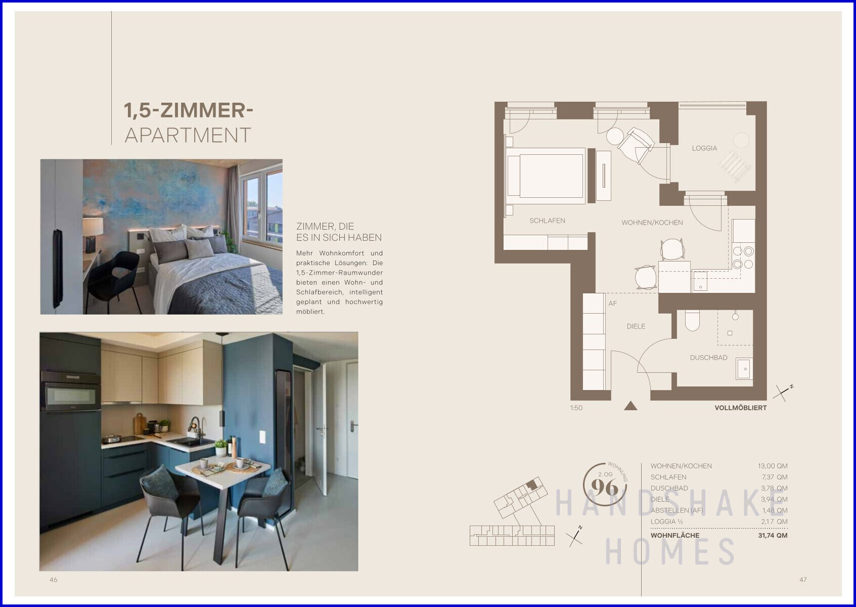Grundriss_1,5