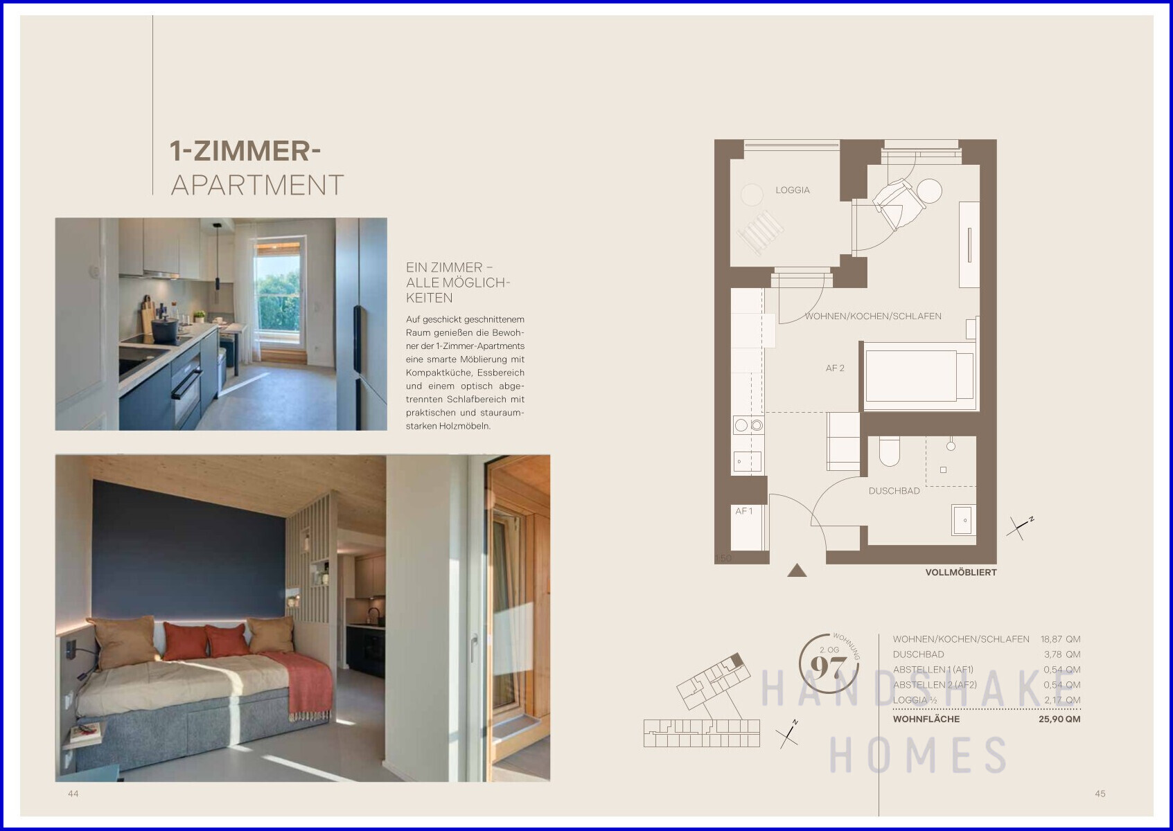 Grundriss_1