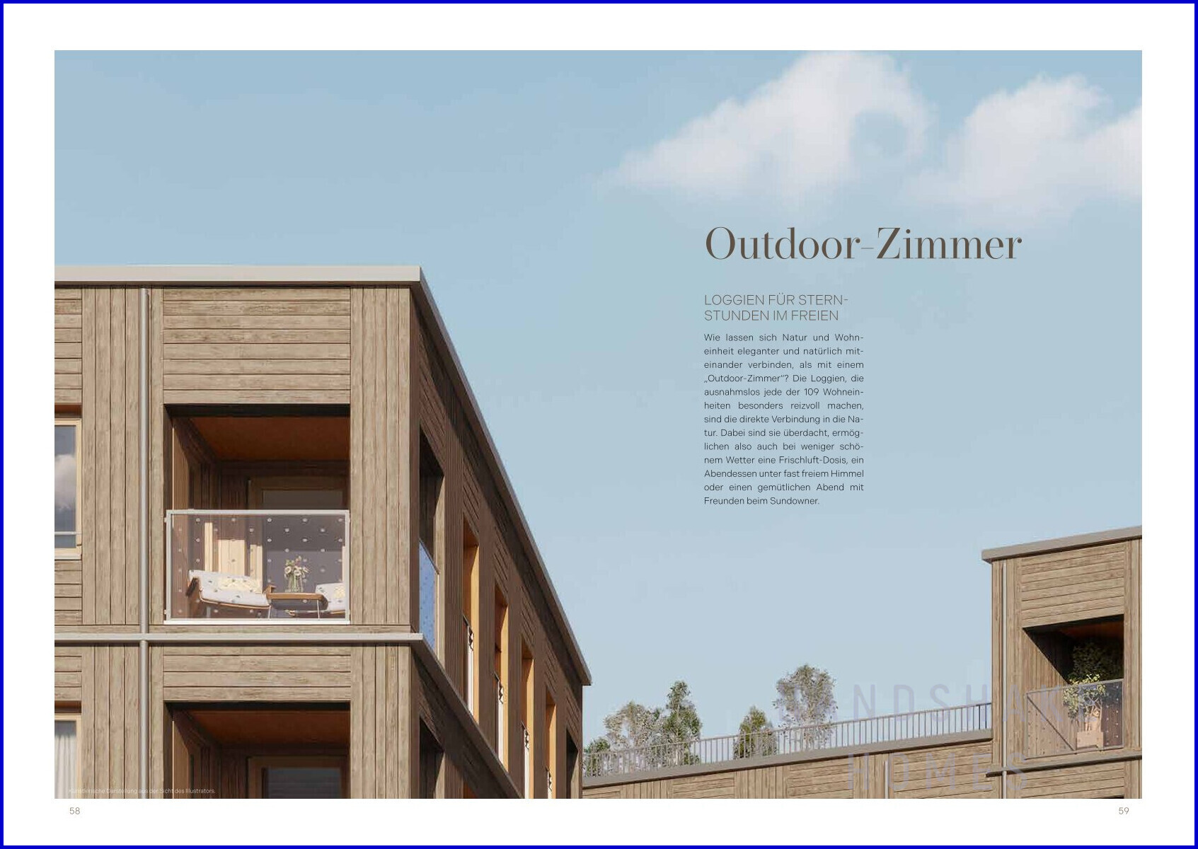 Outdoor_Zimmer