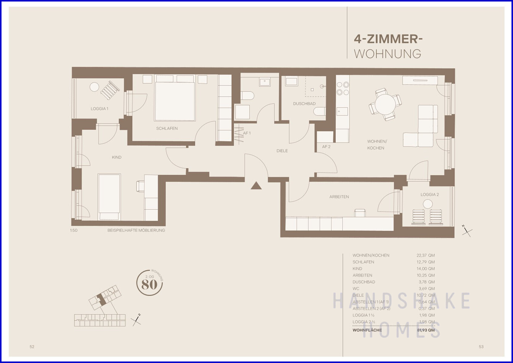 Grundriss_4