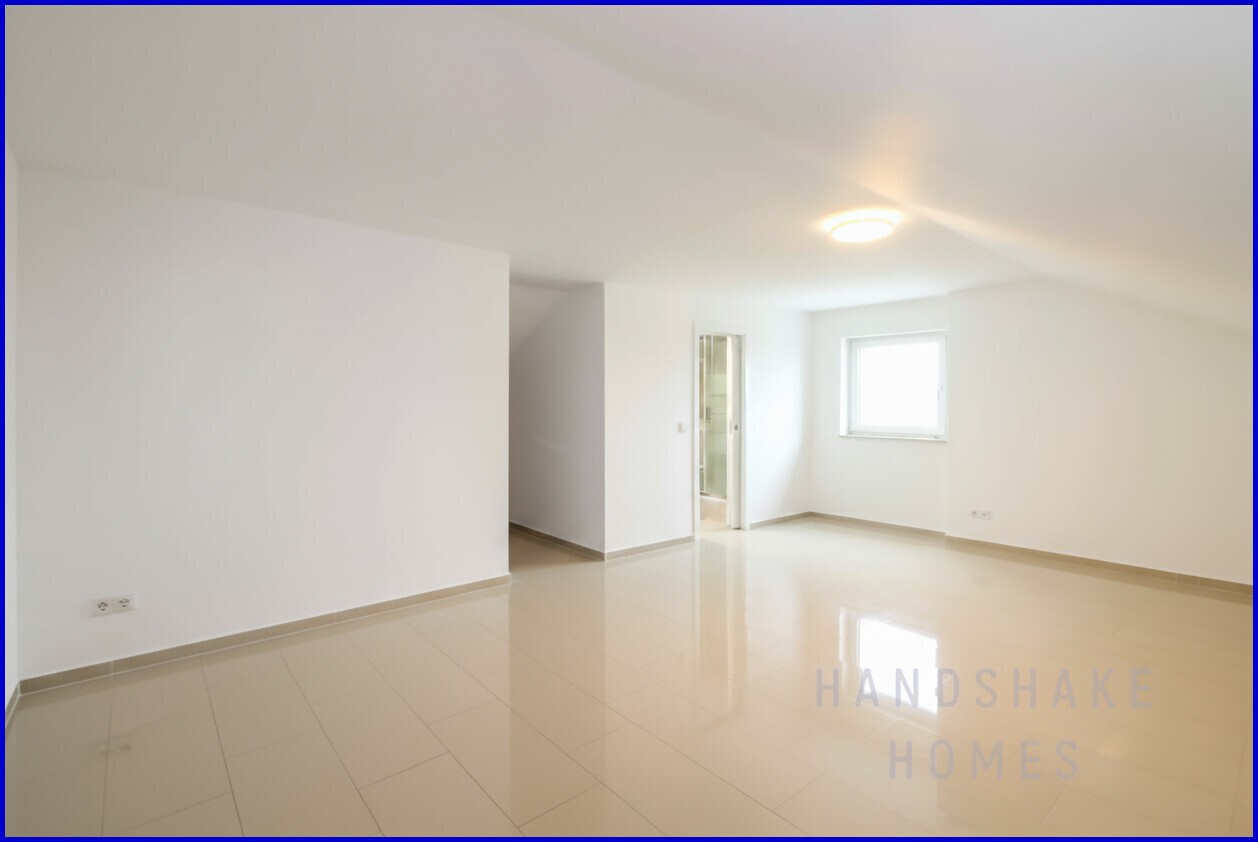 Schlafzimmer_DG