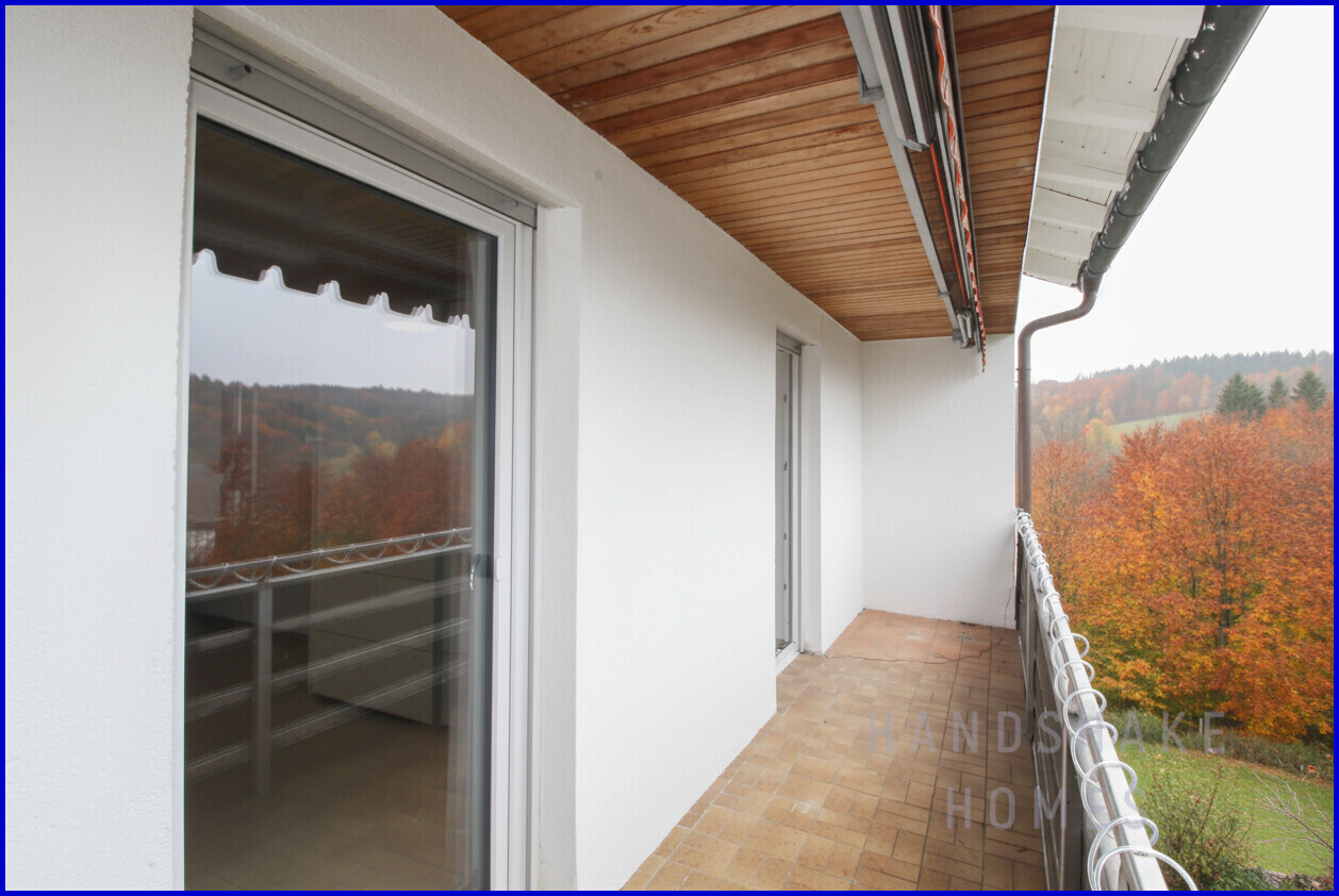 Balkon_OG