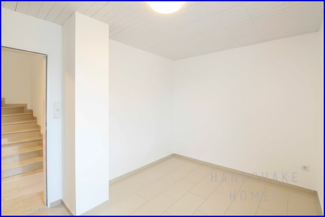 Büro_OG