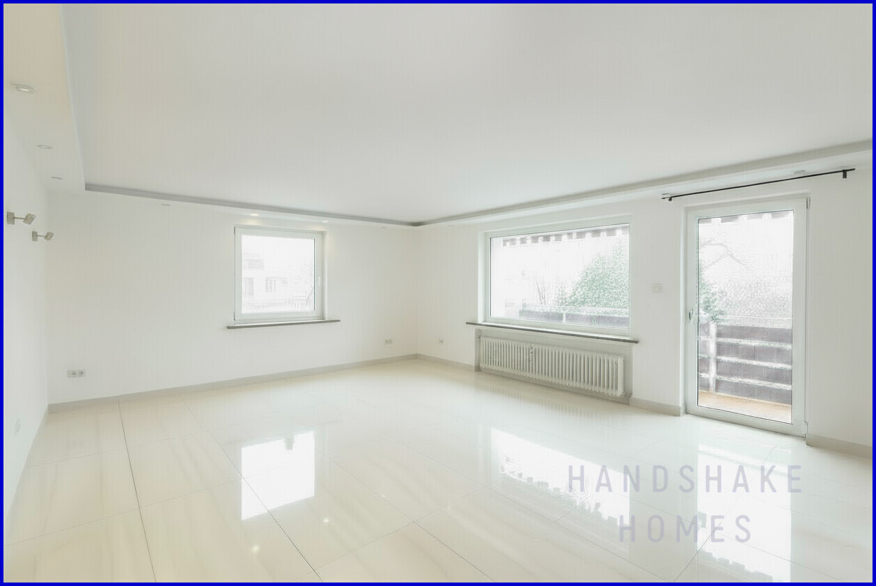Wohnzimmer_EG