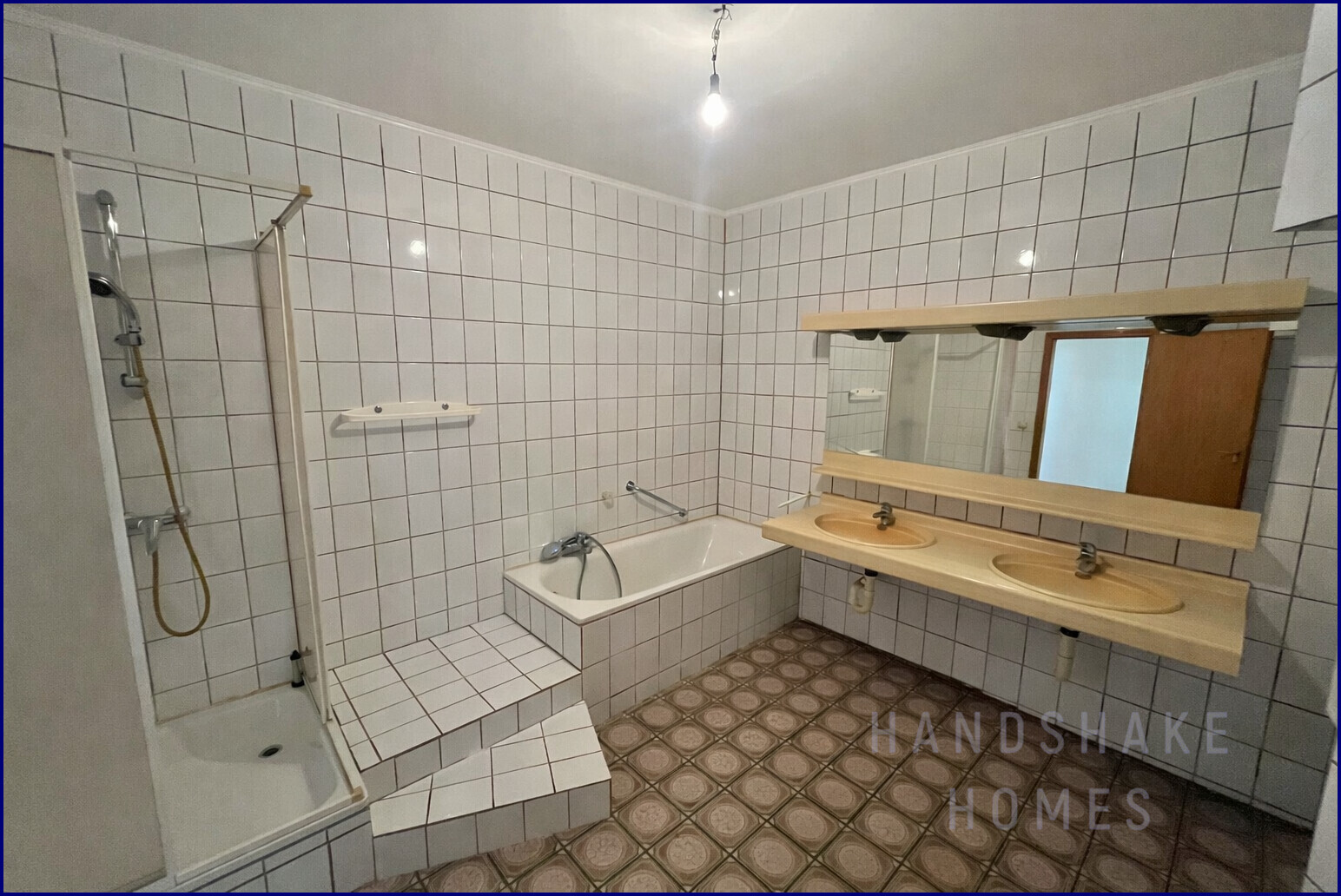 Badezimmer1