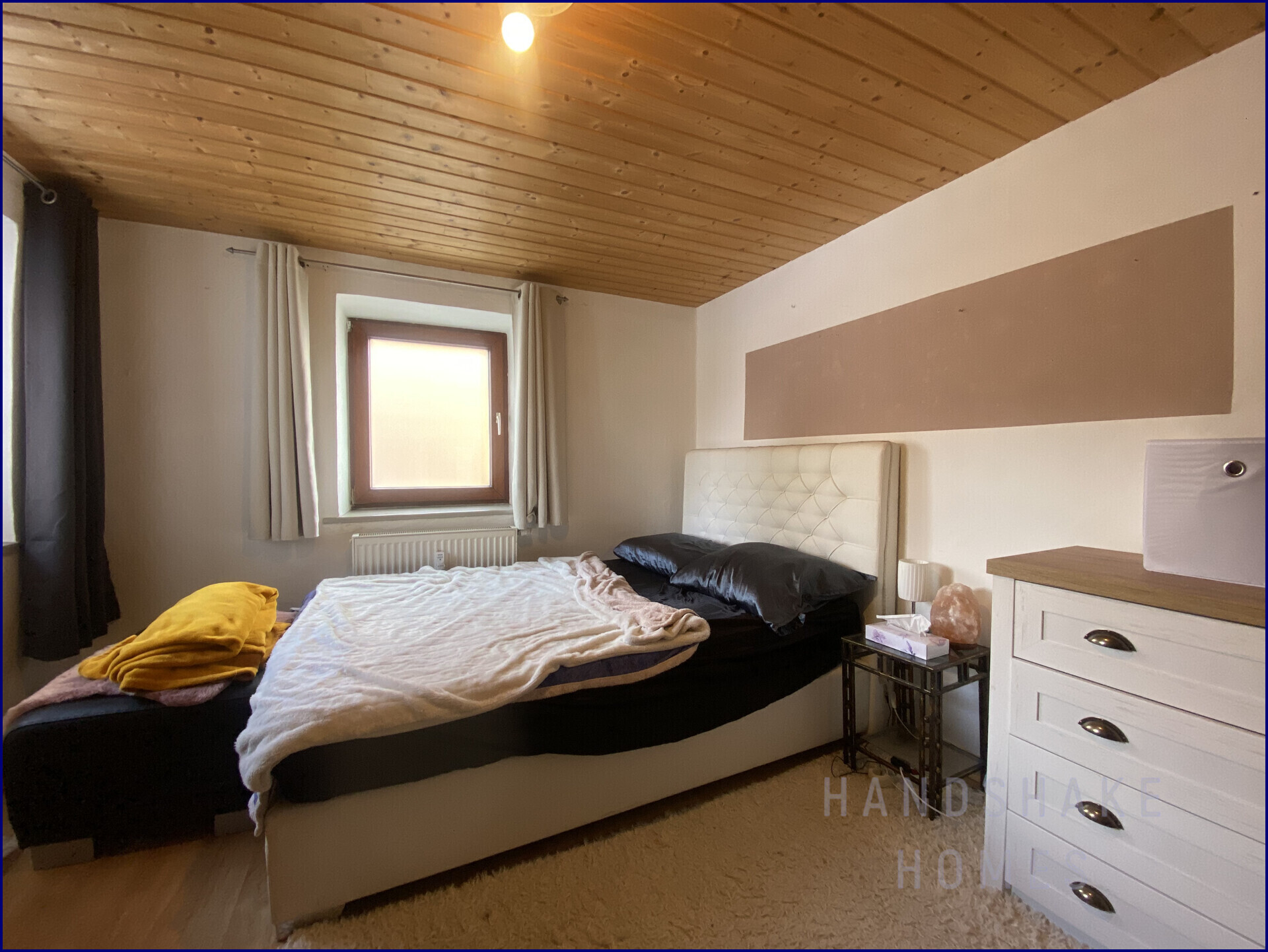 Schlafzimmer_OG