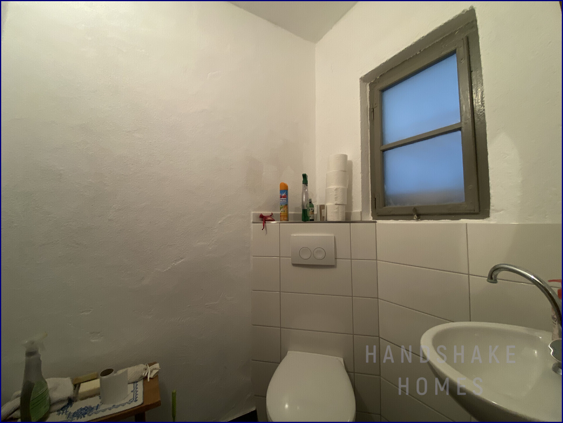 WC_Gewerbe_EG