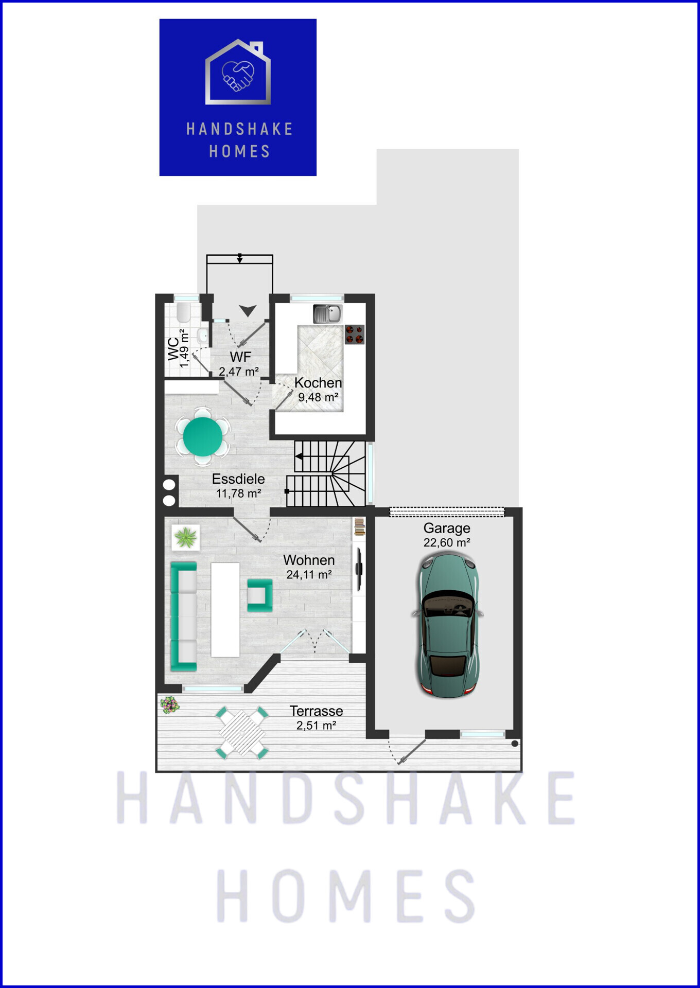 Grundriss_Erdgeschoss