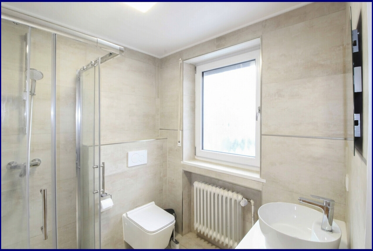 Badezimmer_EG