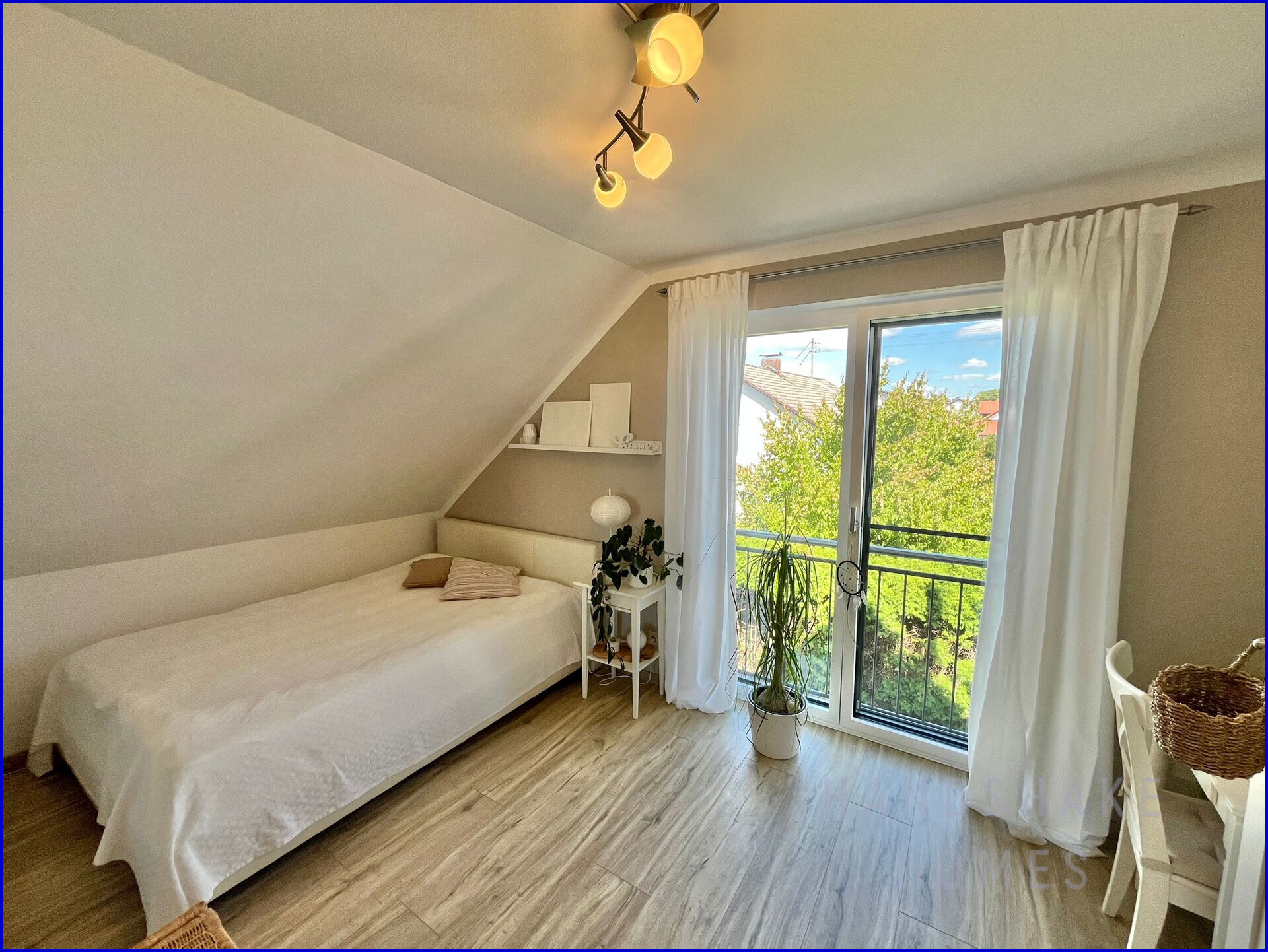 Schlafzimmer2 OG1