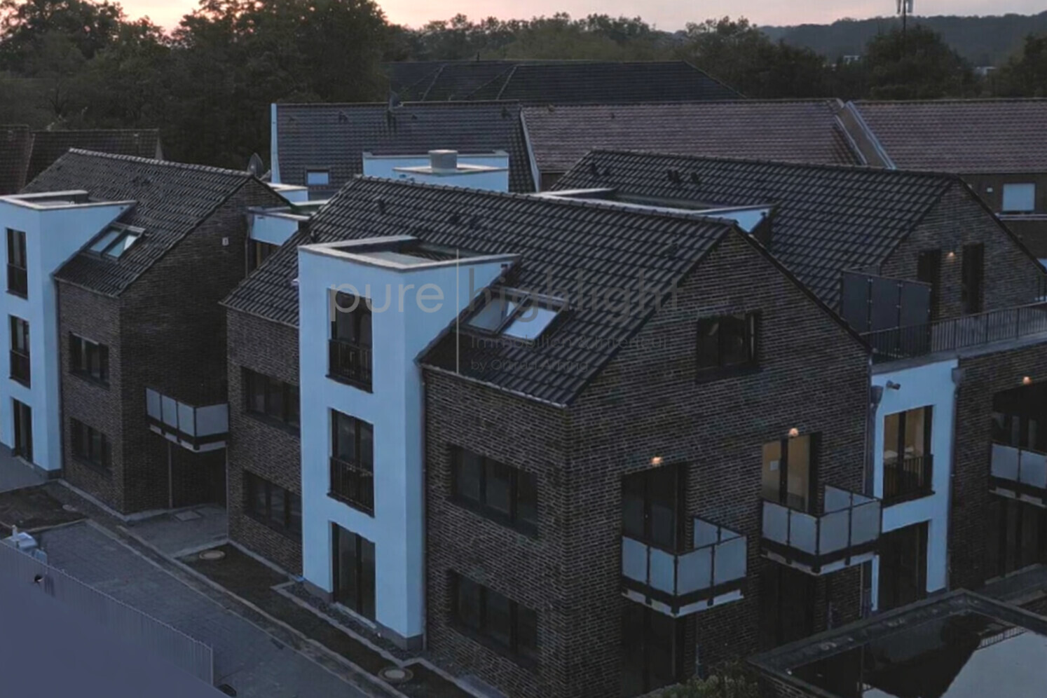 ChatGPT Image 23. Jan. 2026, 14_34_47