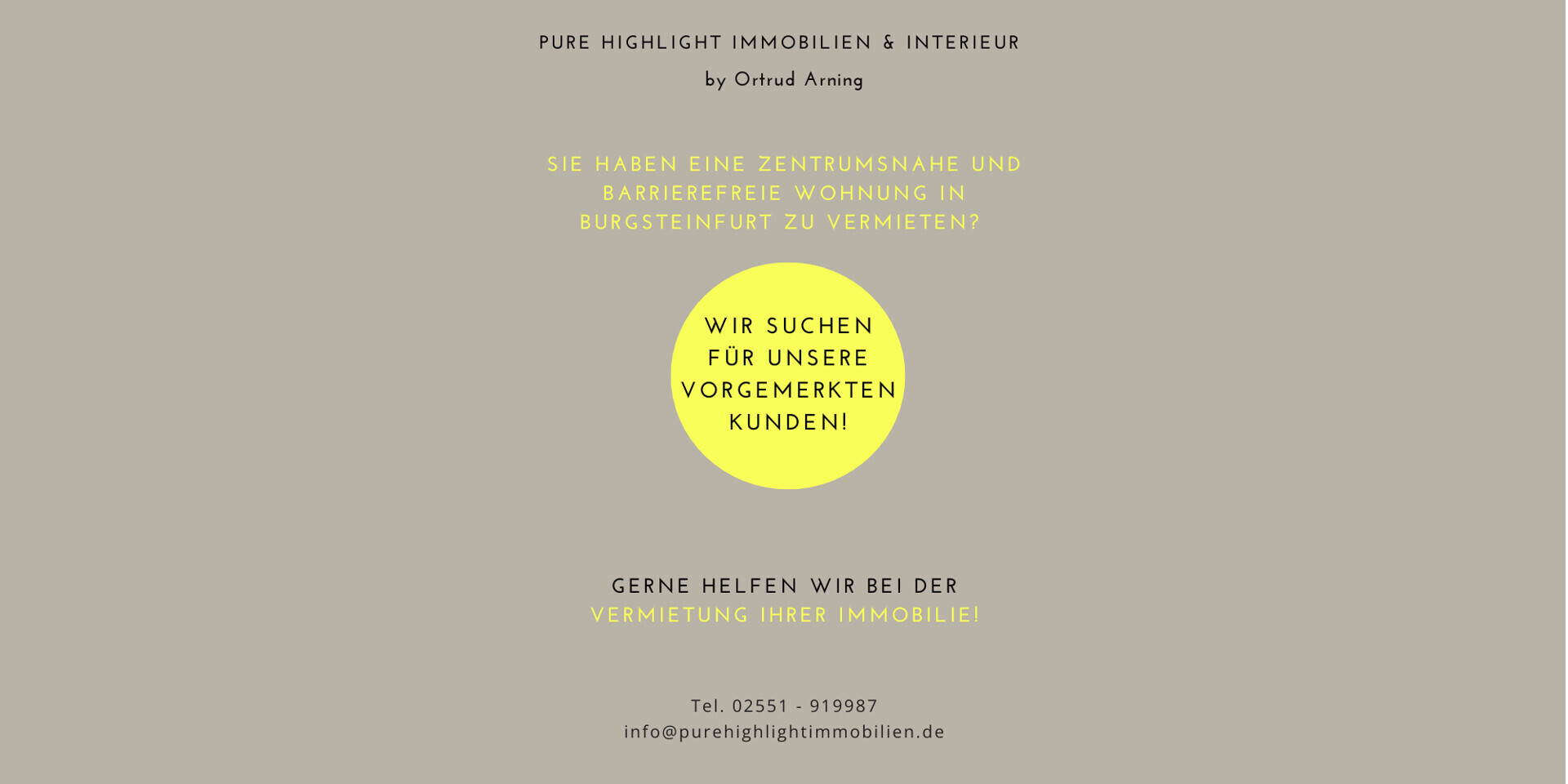 Wir suchen Post (2000 x 1000 px)