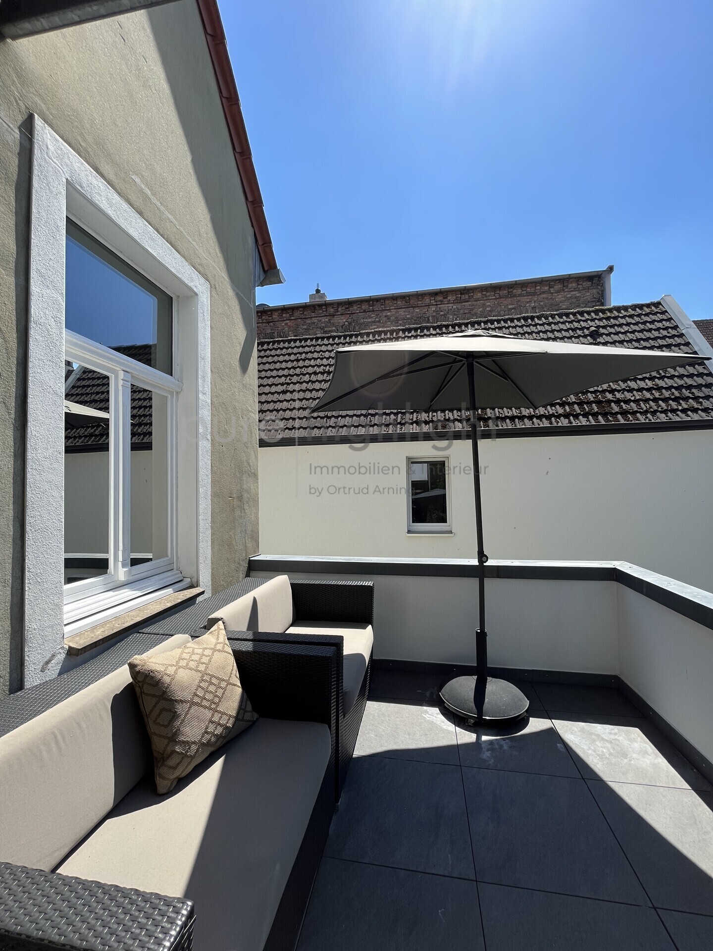 Terrasse 3