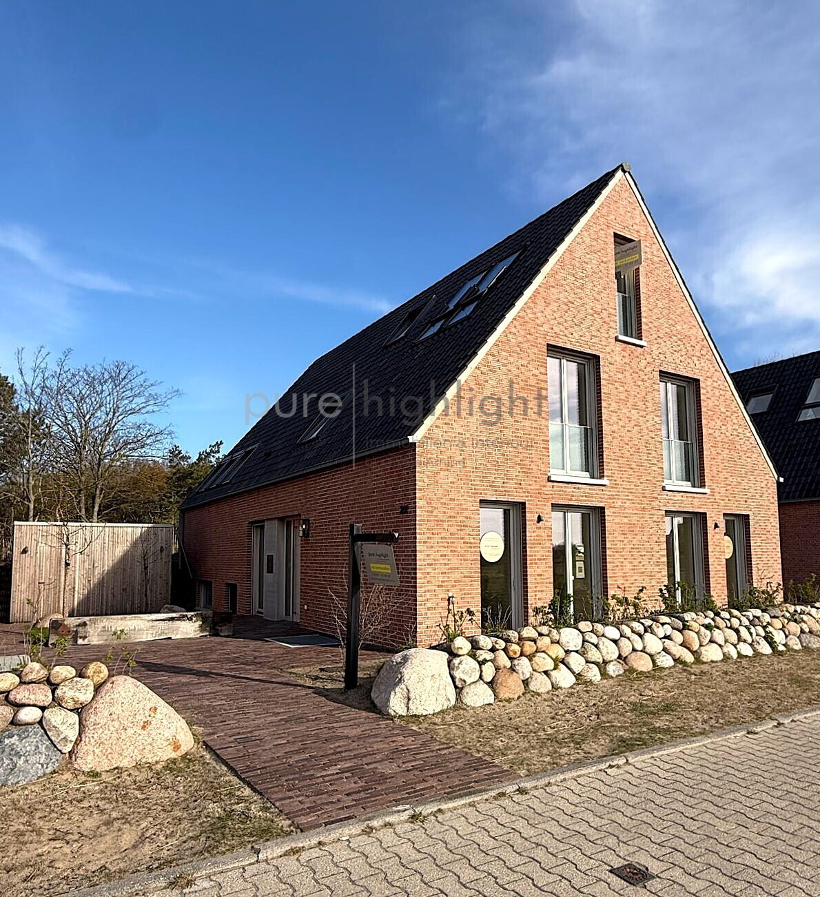 WhatsApp Image 2026-04-13 at 20.38.58 (8)