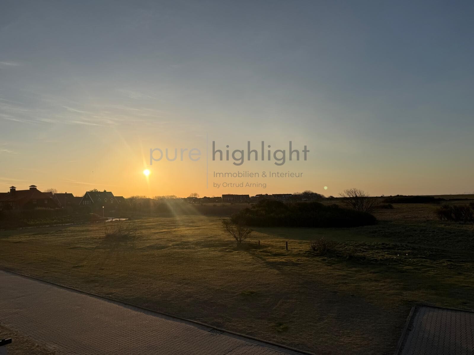 WhatsApp Image 2026-04-11 at 10.55.31