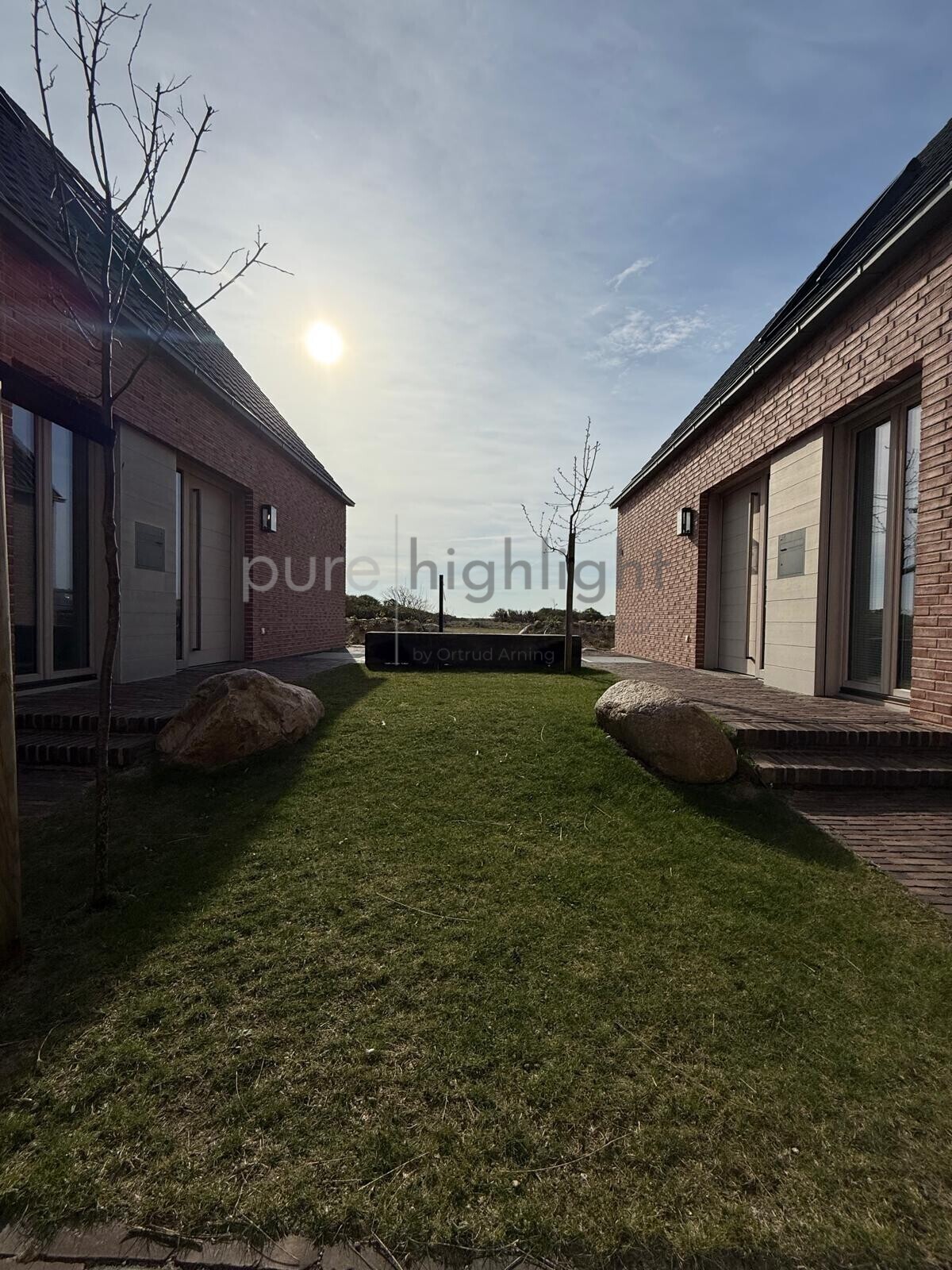 WhatsApp Image 2026-04-11 at 10.55.31 (1)