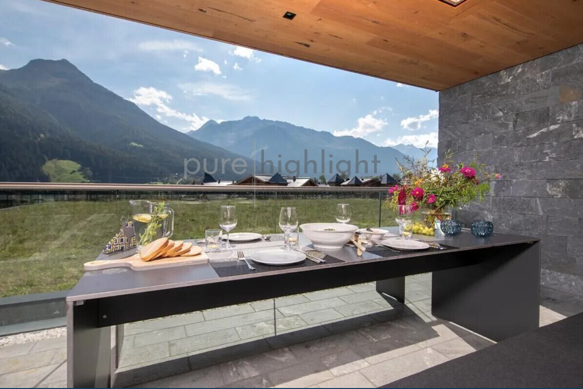 Terrasse mit Panoramablick1