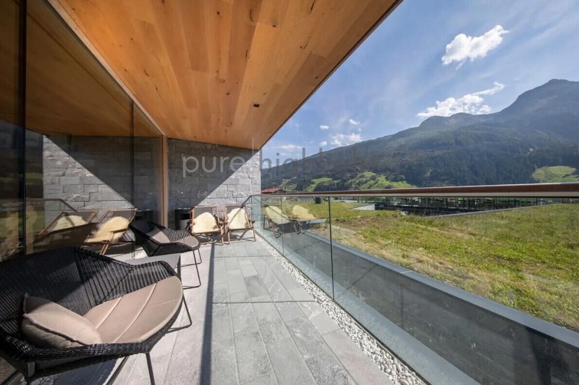 Terrasse mit Panoramablick4