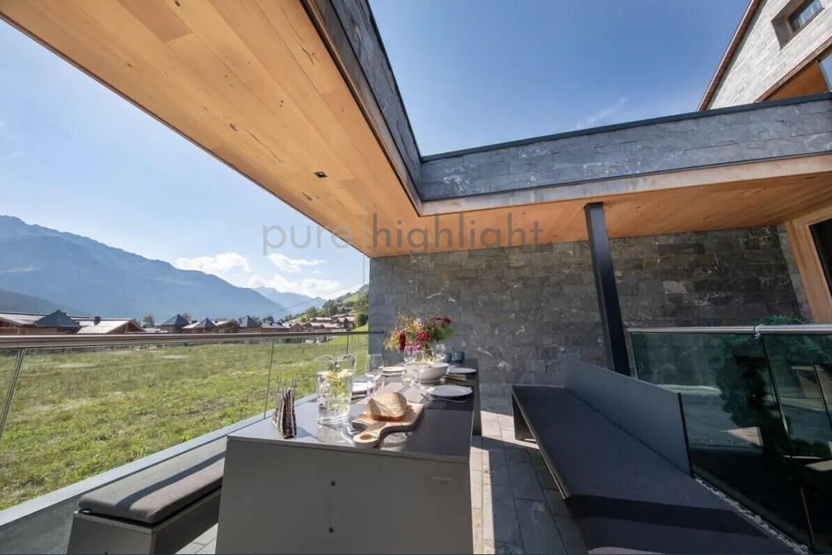 Terrasse mit Panoramablick3