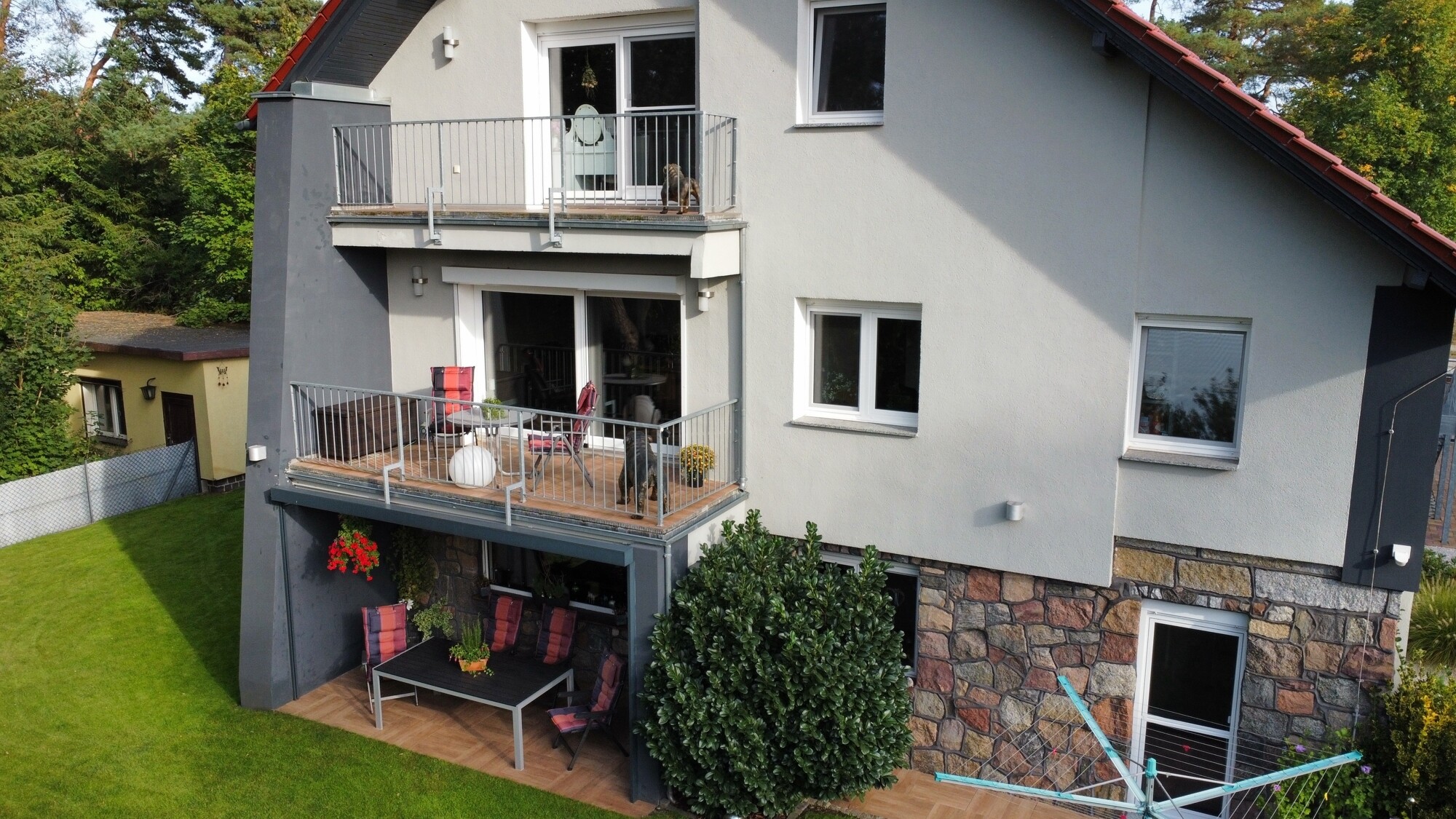 Immobilienbild