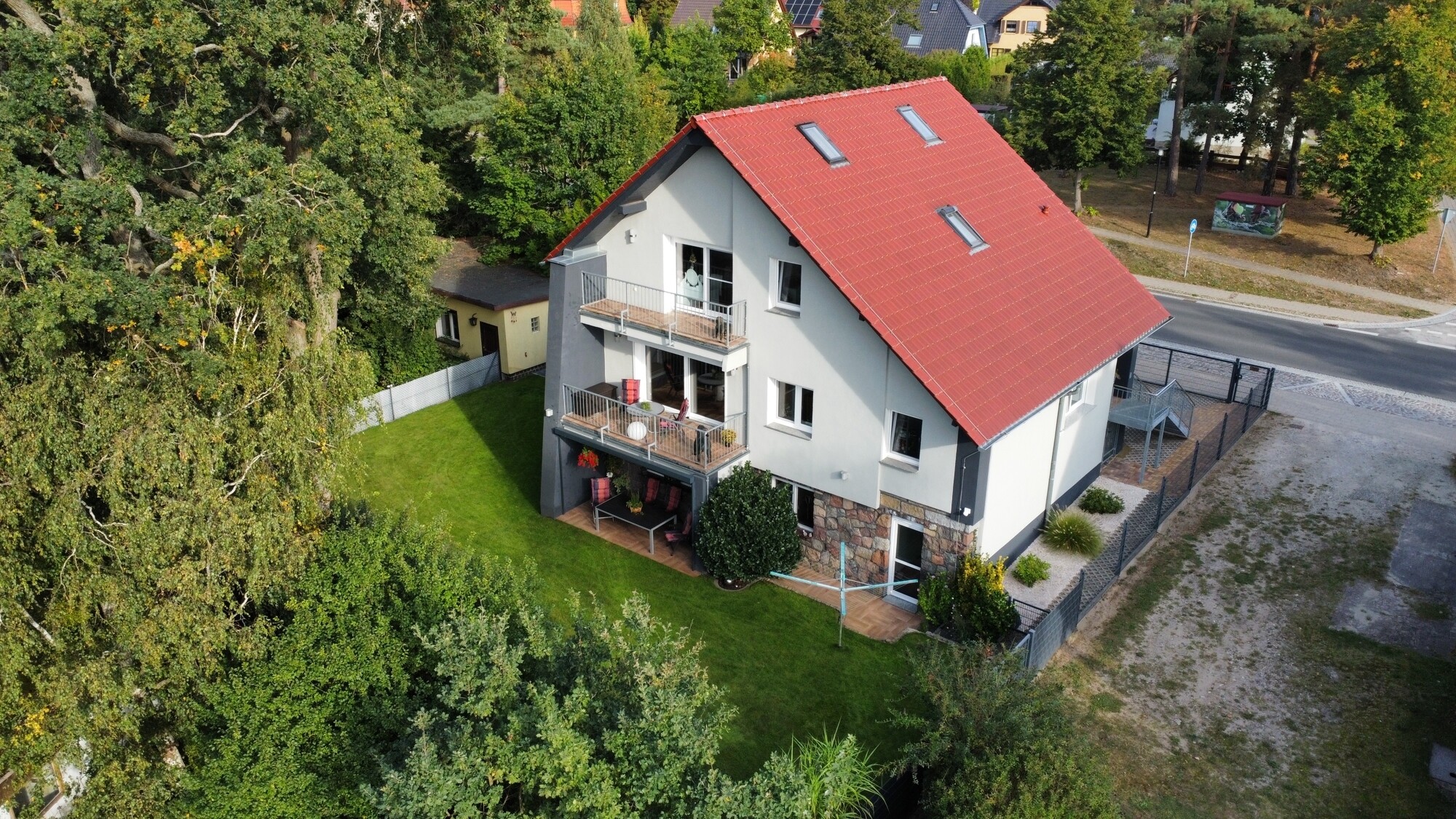 Immobilienbild