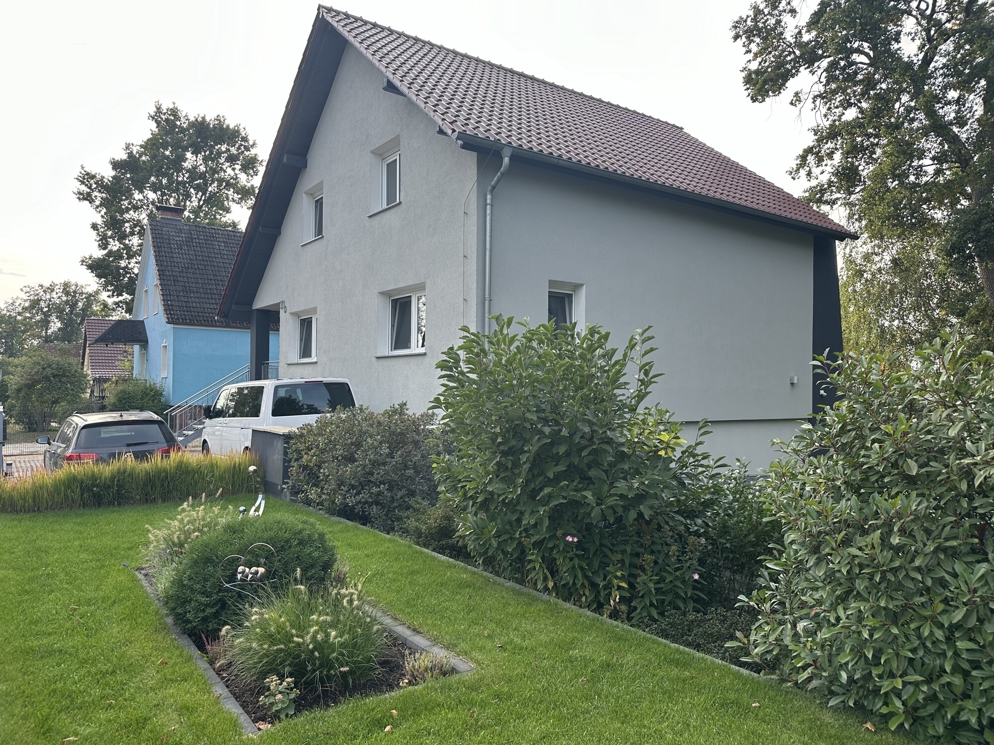 Immobilienbild