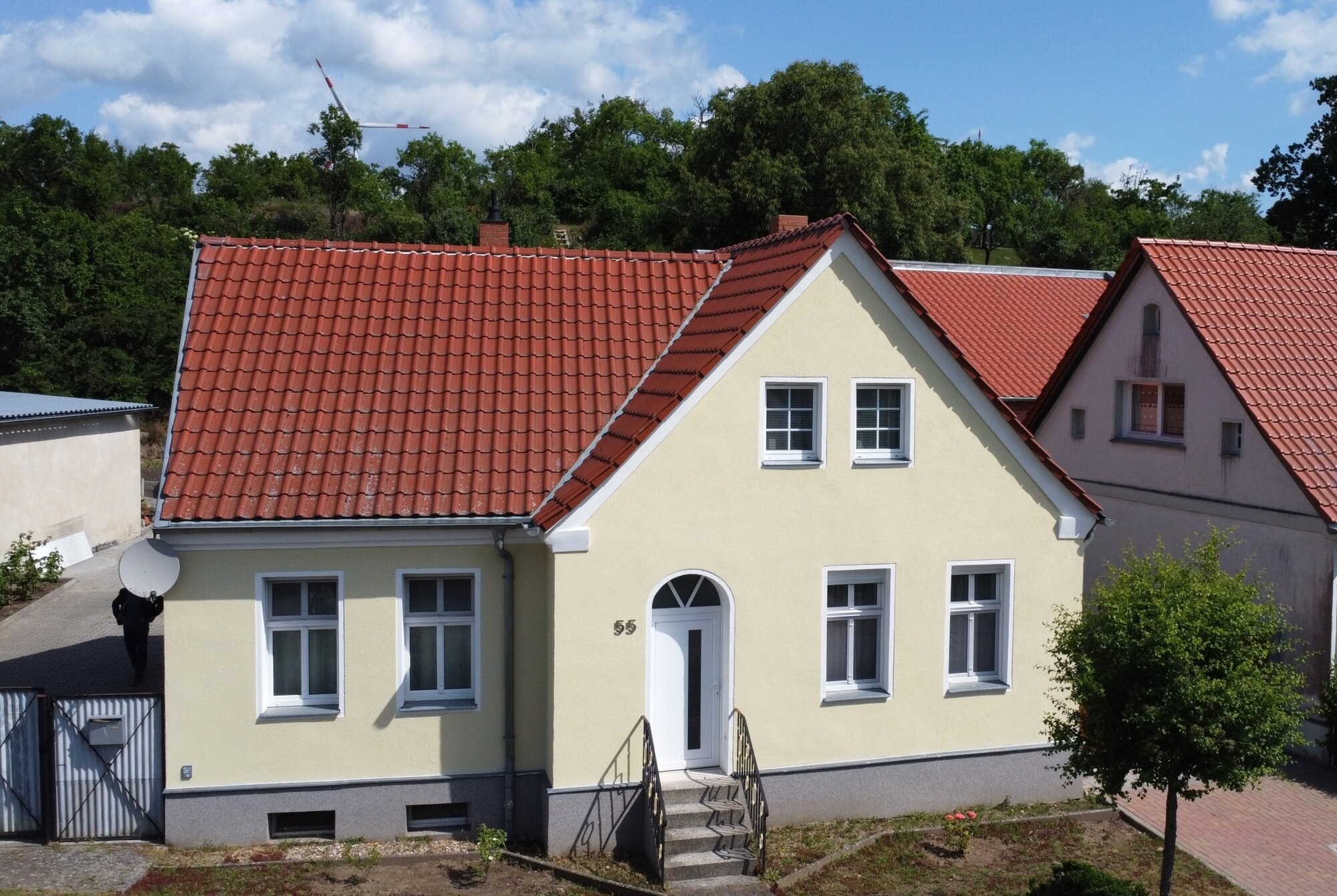 Immobilienbild
