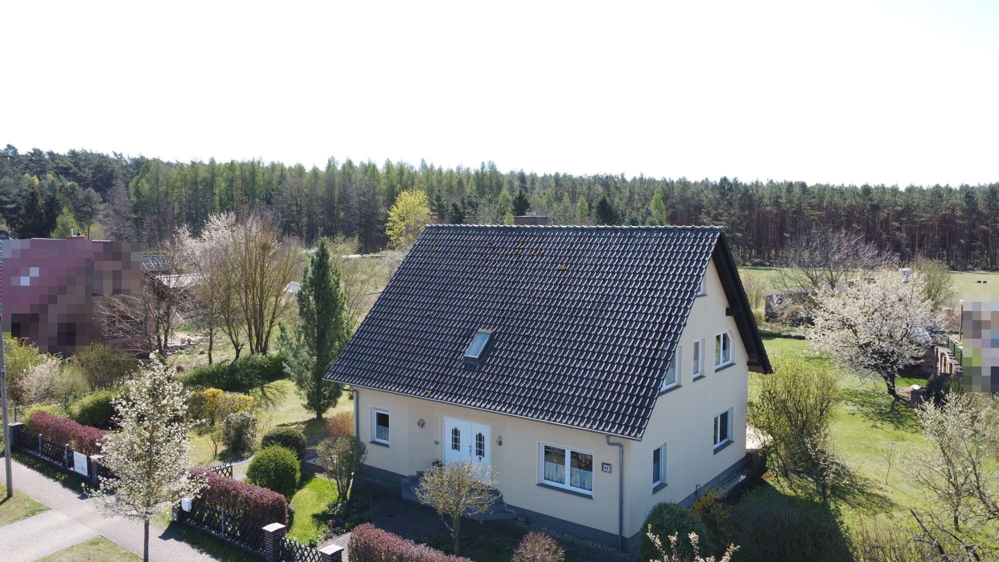 Luftbild
