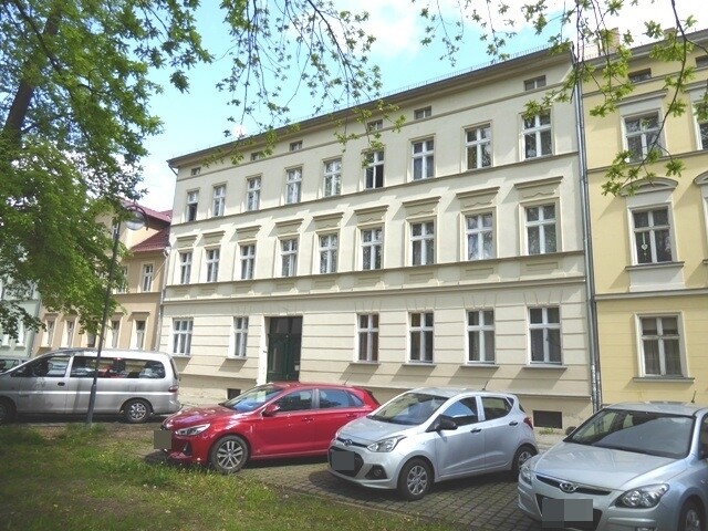 P1030582