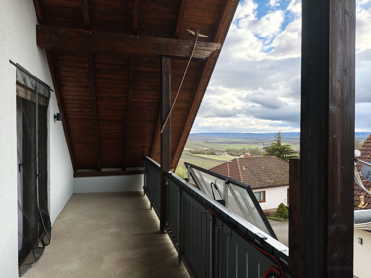 Loggia DG