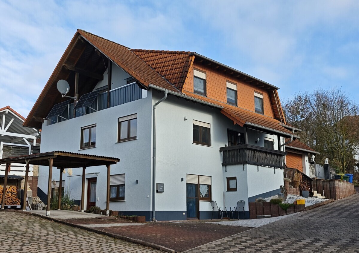 Ansicht 6