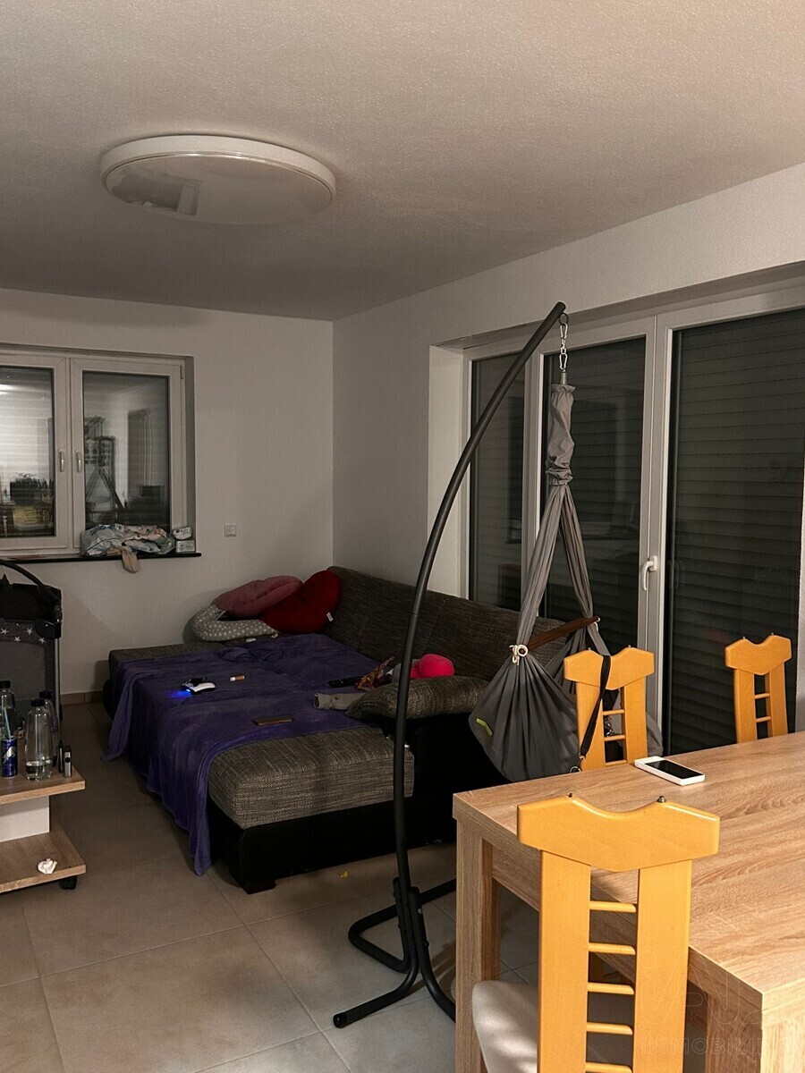 Wohnzimmer_2