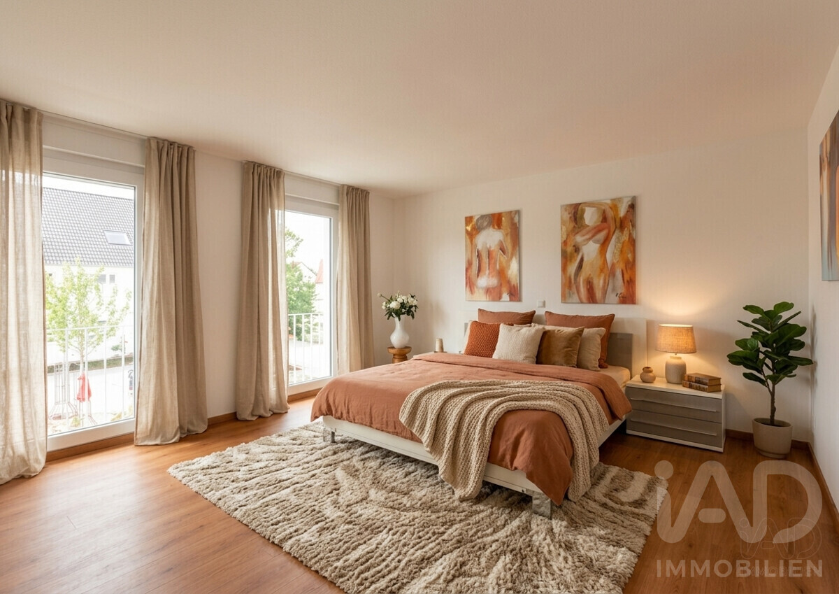 Arberg_Schlafzimmer