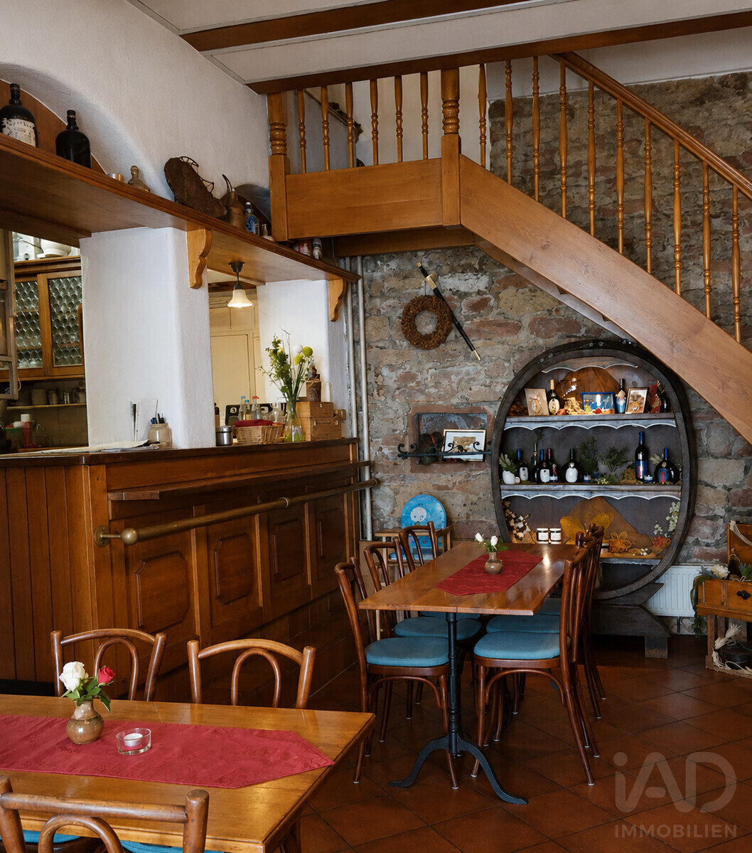 Gastraum_Theke