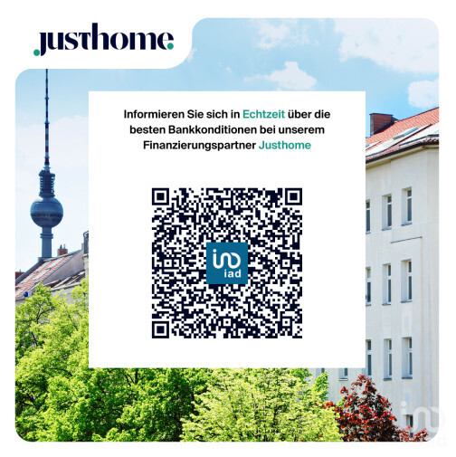 Justhome