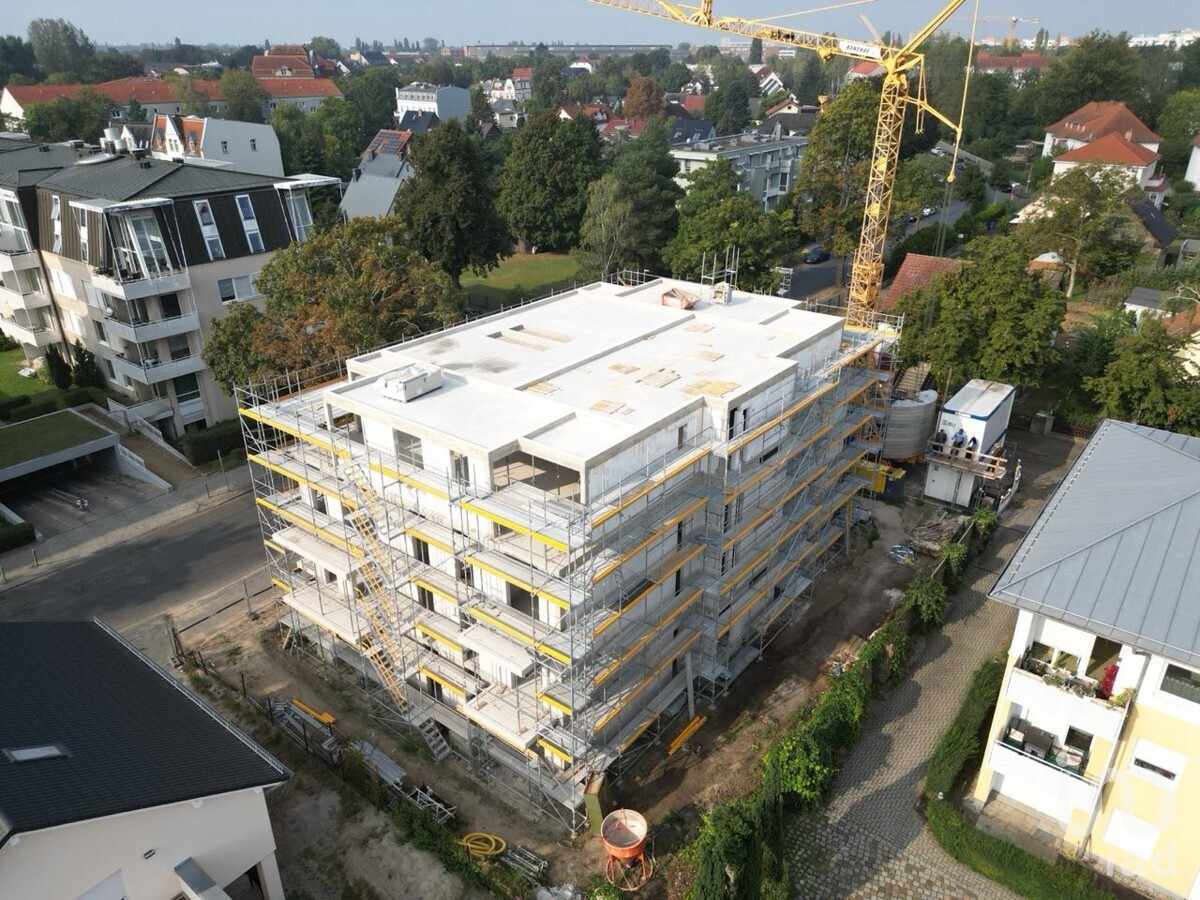 Umgebung