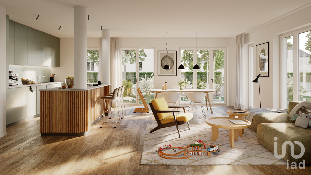 Hi51_Visu-Interior EG