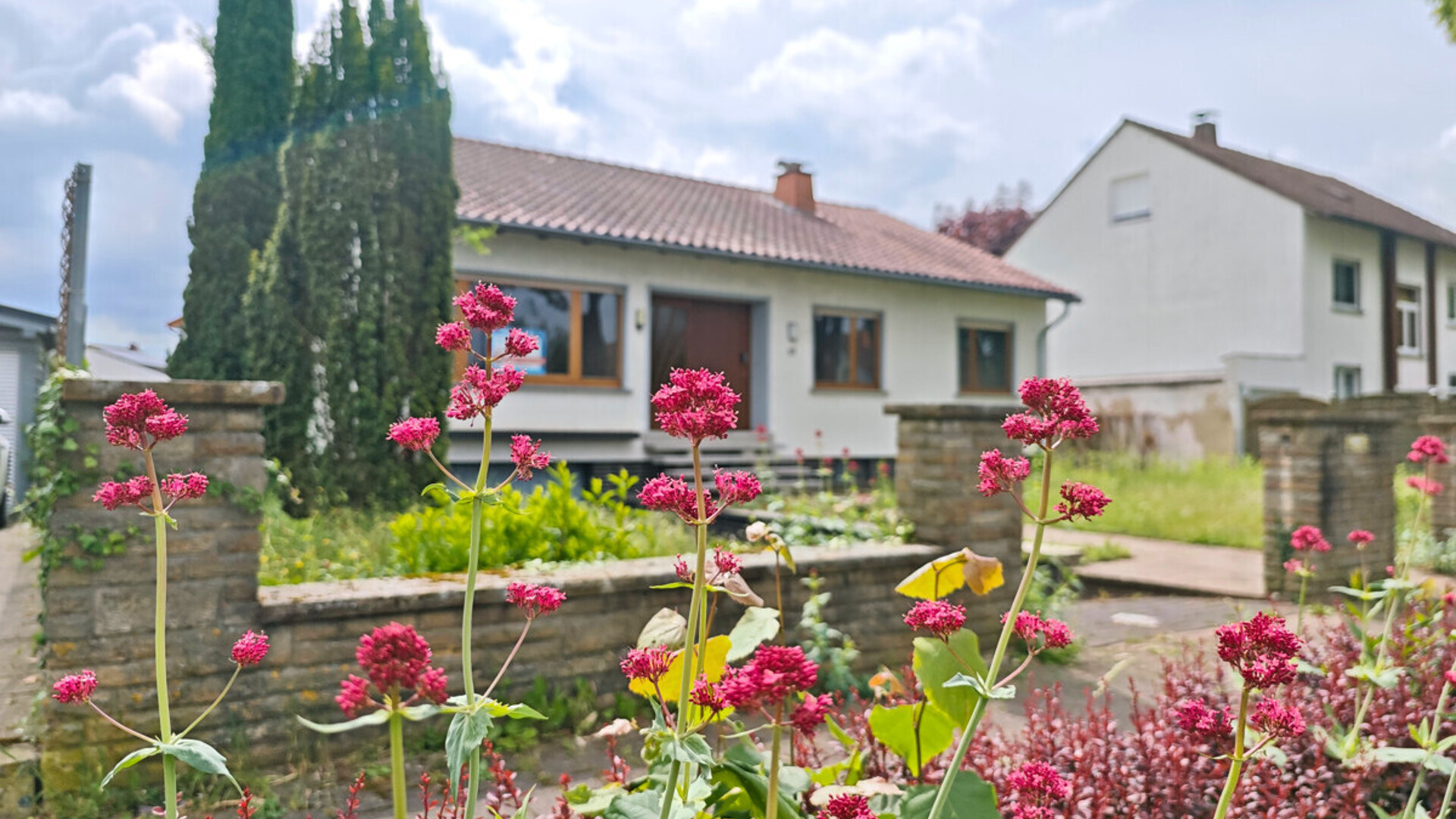 Ansicht 6