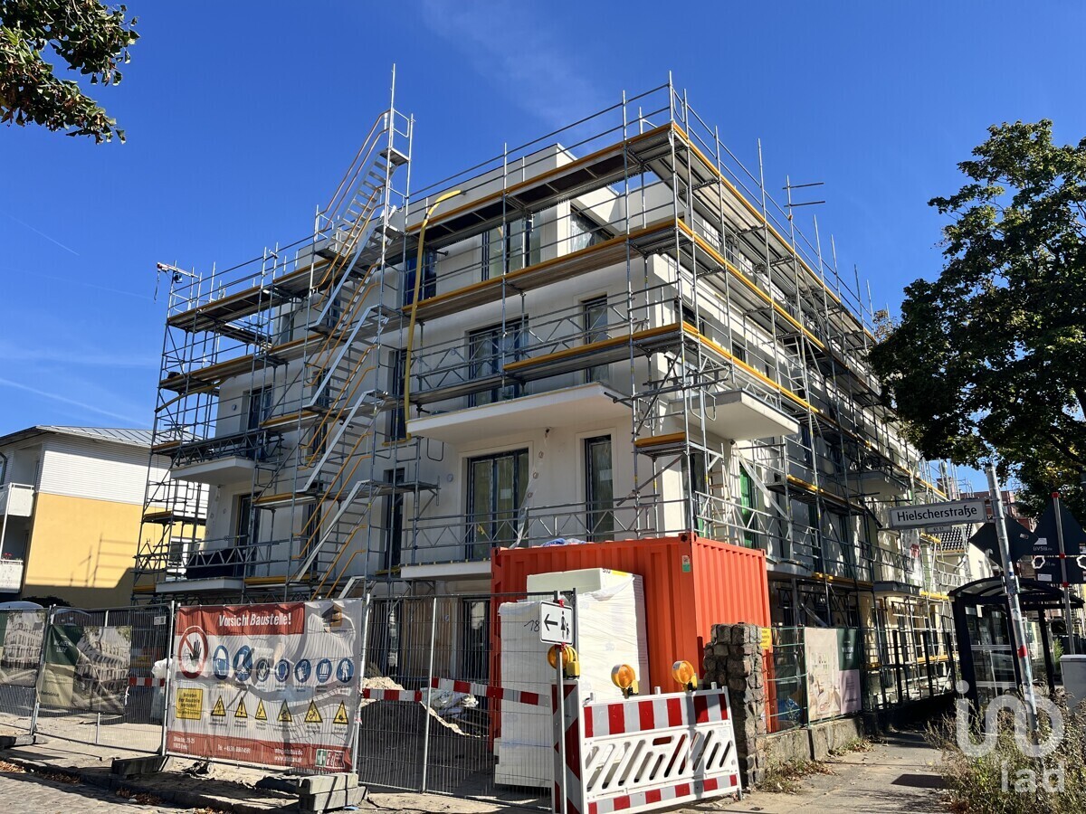 Fassade