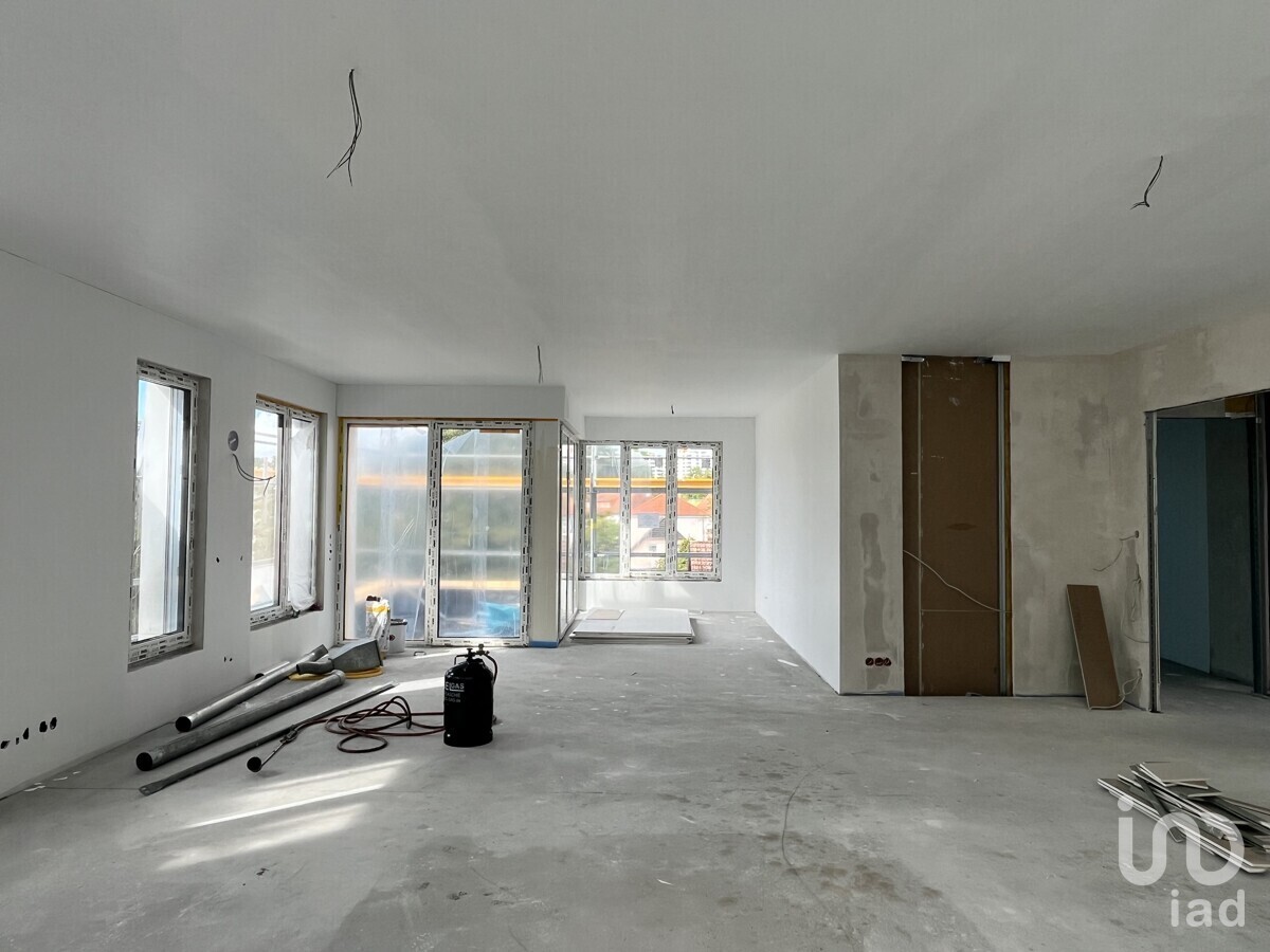 WE10_Wohnzimmer
