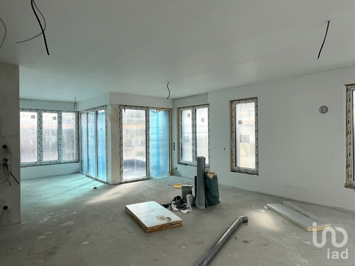 WE11_Wohnzimmer