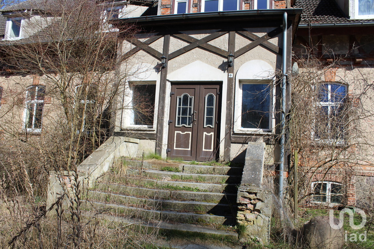 Immobilienbild