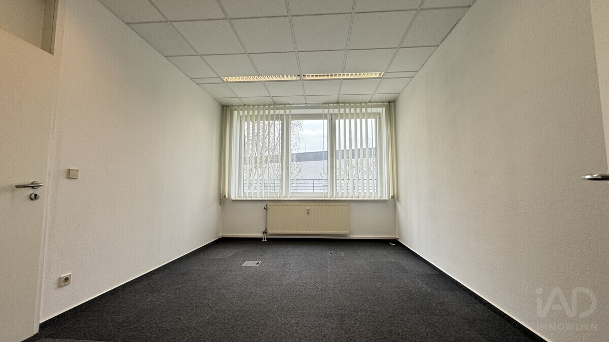 EG Zimmer 4