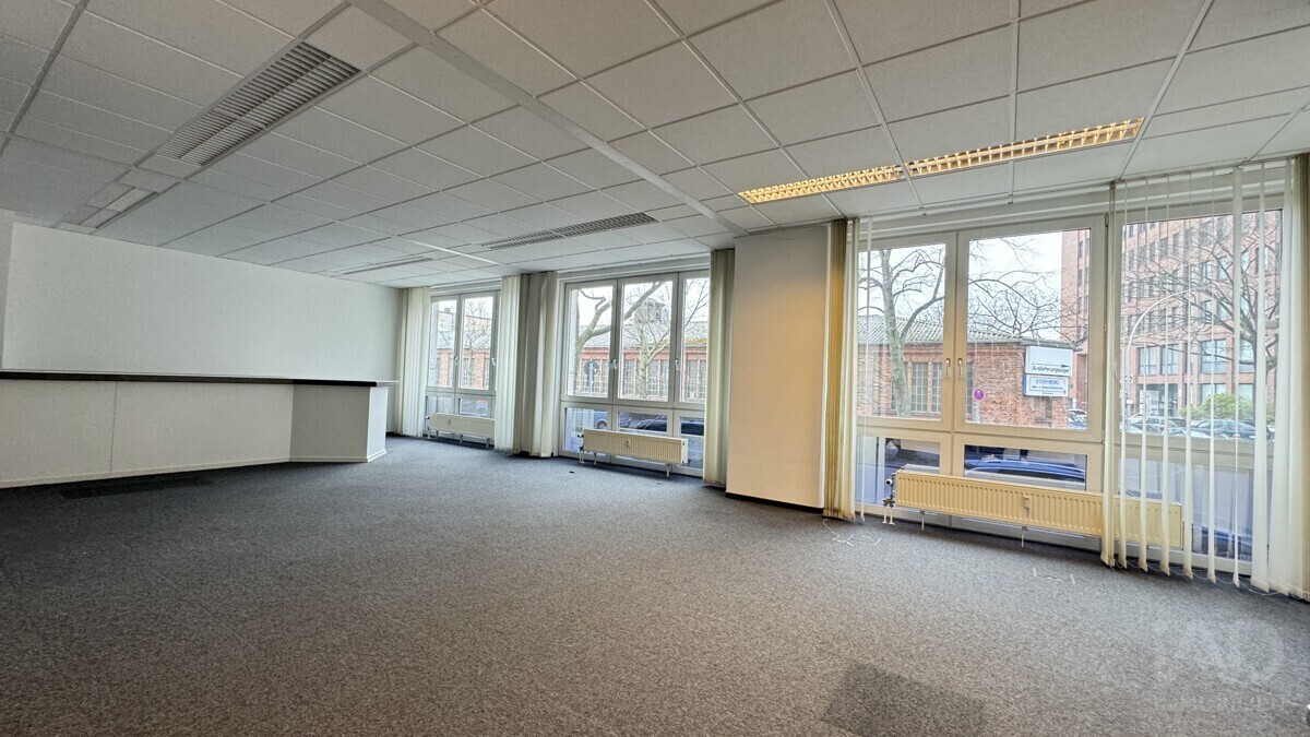 EG Zimmer 6
